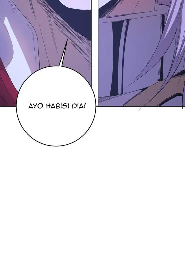 image-komik-dark-star-emperor-chapter-50-39/53