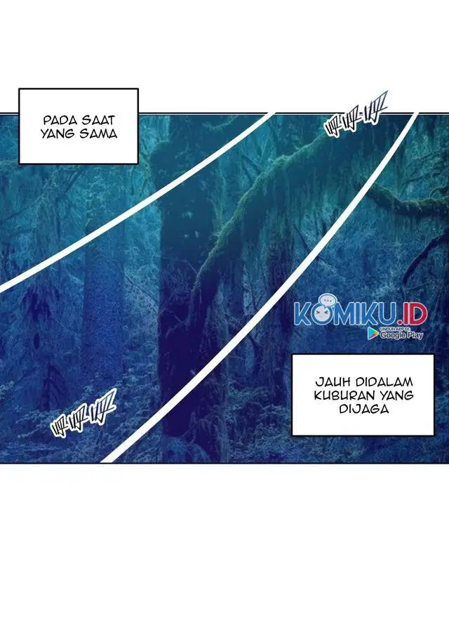 image-komik-dark-star-emperor-chapter-50-40/53