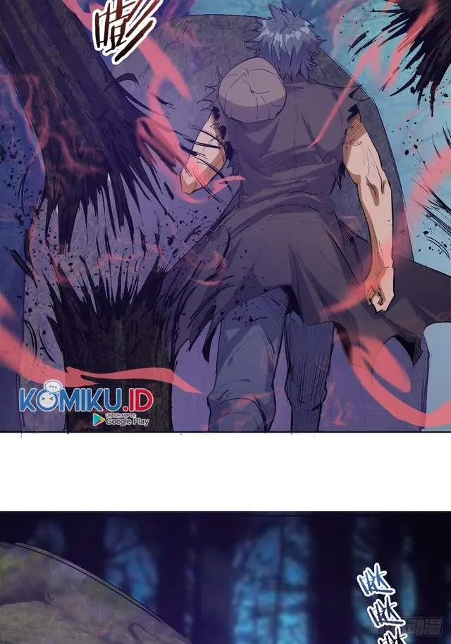 image-komik-dark-star-emperor-chapter-50-42/53