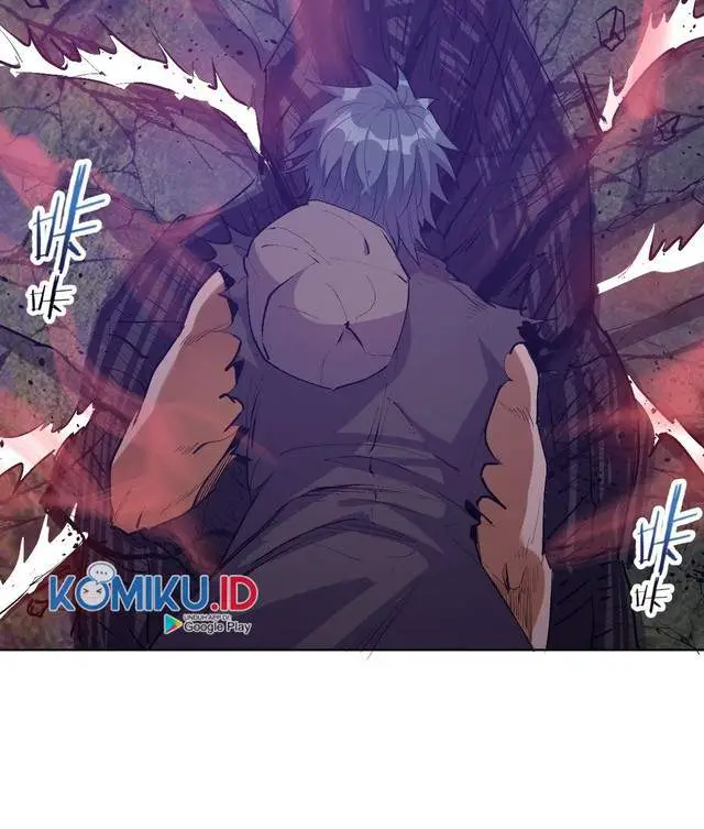 image-komik-dark-star-emperor-chapter-50-44/53