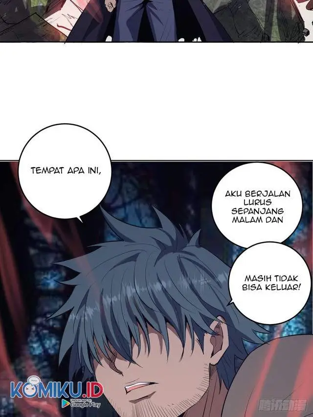 image-komik-dark-star-emperor-chapter-50-48/53