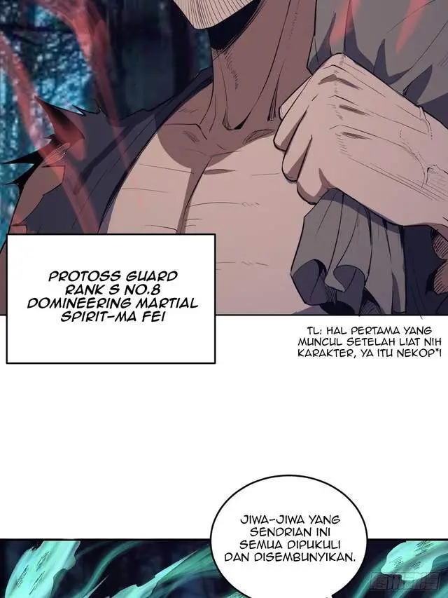 image-komik-dark-star-emperor-chapter-50-49/53