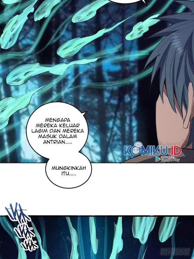 image-komik-dark-star-emperor-chapter-50-50/53