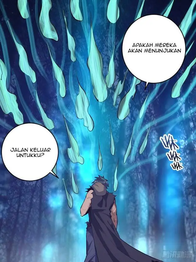 image-komik-dark-star-emperor-chapter-50-51/53