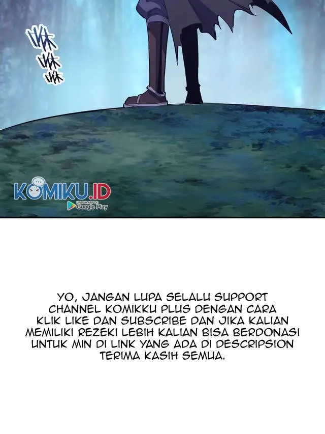 image-komik-dark-star-emperor-chapter-50-52/53