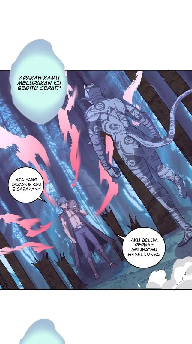 image-komik-dark-star-emperor-chapter-52-0/36