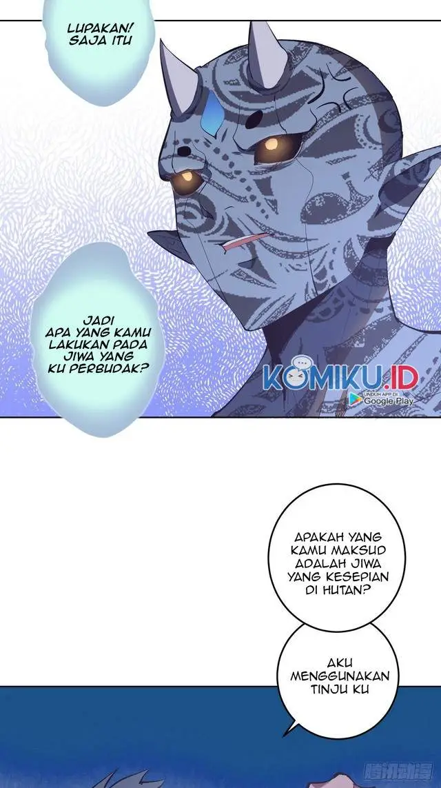 image-komik-dark-star-emperor-chapter-52-1/36