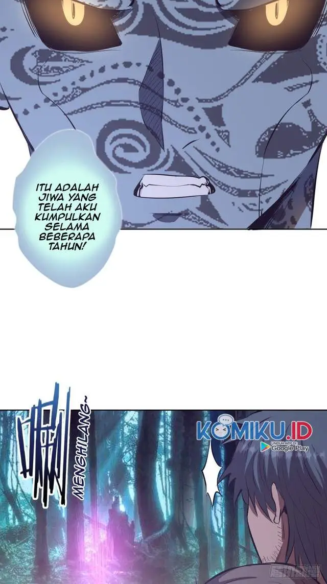 image-komik-dark-star-emperor-chapter-52-3/36