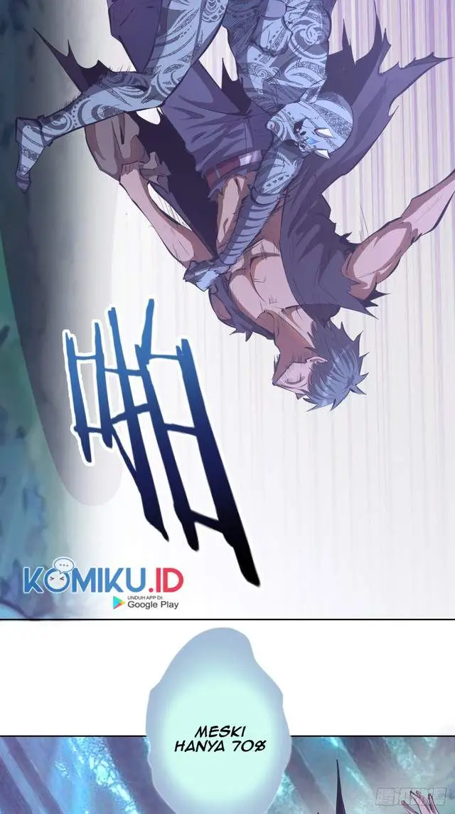 image-komik-dark-star-emperor-chapter-52-5/36