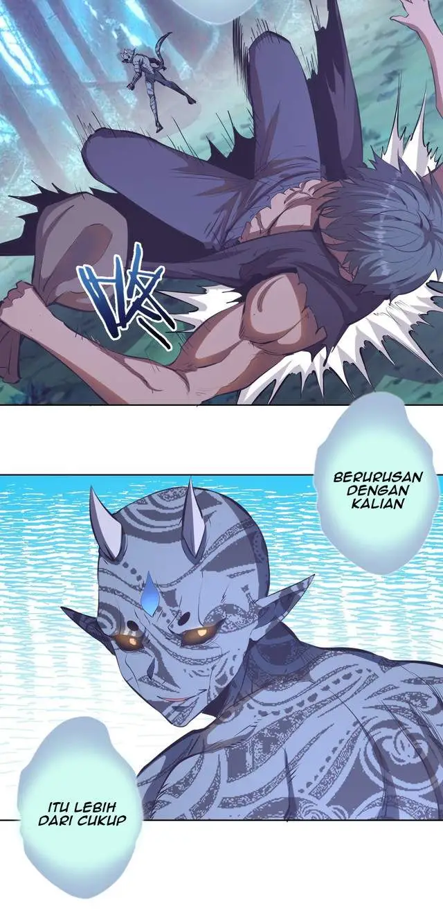 image-komik-dark-star-emperor-chapter-52-6/36