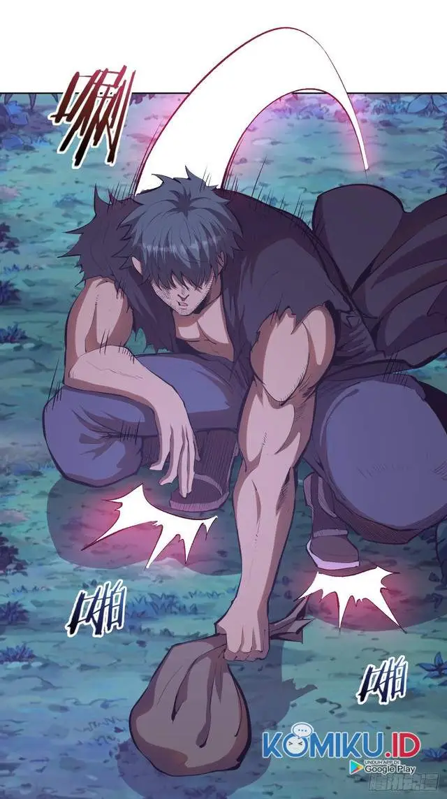 image-komik-dark-star-emperor-chapter-52-7/36