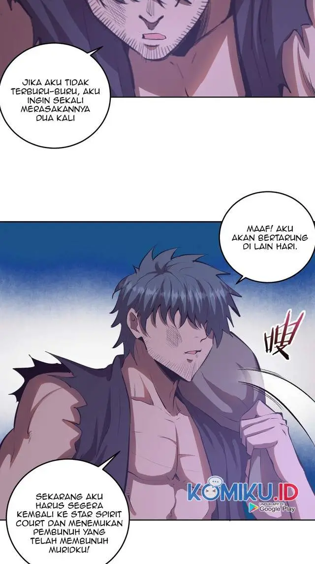 image-komik-dark-star-emperor-chapter-52-9/36