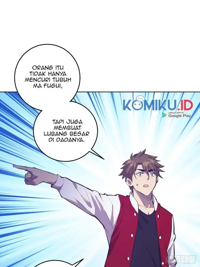 image-komik-dark-star-emperor-chapter-52-11/36