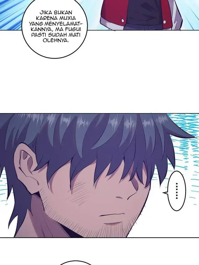 image-komik-dark-star-emperor-chapter-52-12/36