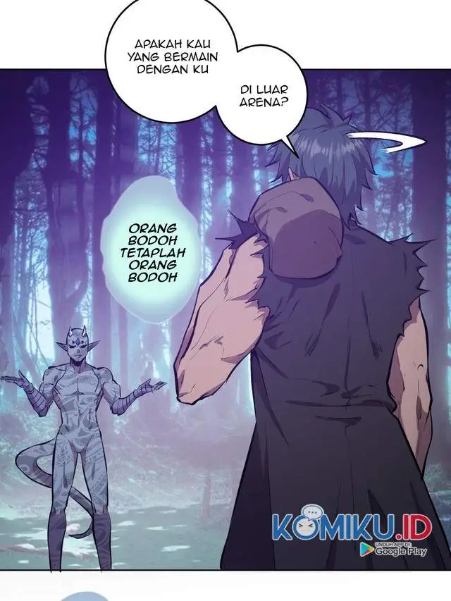 image-komik-dark-star-emperor-chapter-52-13/36