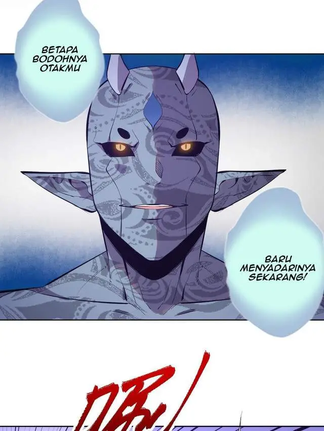 image-komik-dark-star-emperor-chapter-52-14/36