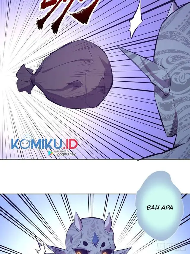 image-komik-dark-star-emperor-chapter-52-15/36