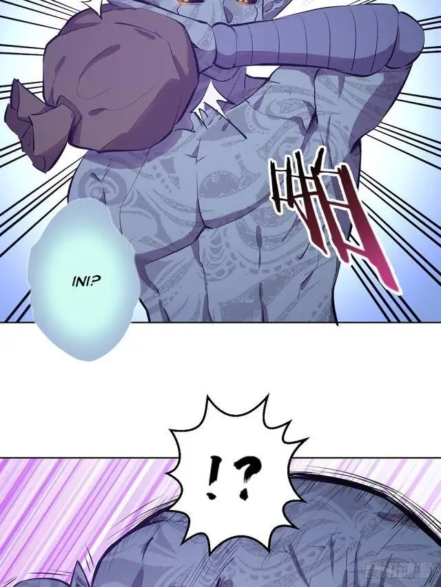 image-komik-dark-star-emperor-chapter-52-16/36