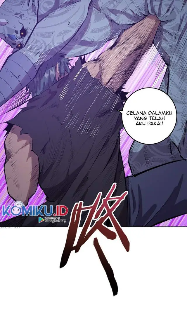 image-komik-dark-star-emperor-chapter-52-17/36