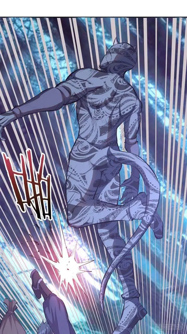 image-komik-dark-star-emperor-chapter-52-18/36