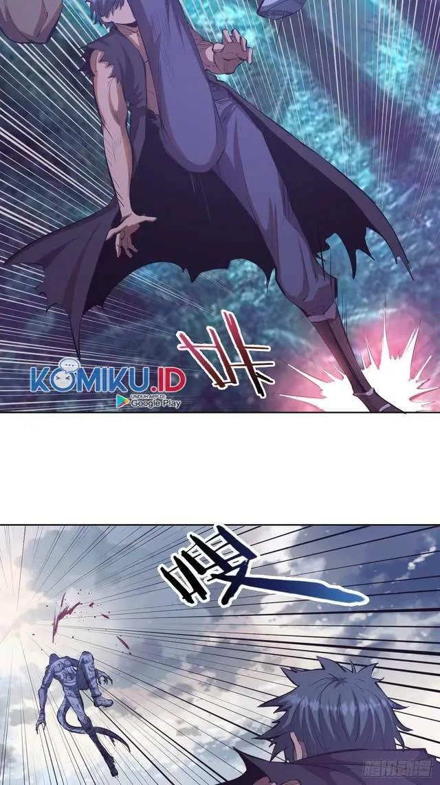 image-komik-dark-star-emperor-chapter-52-19/36