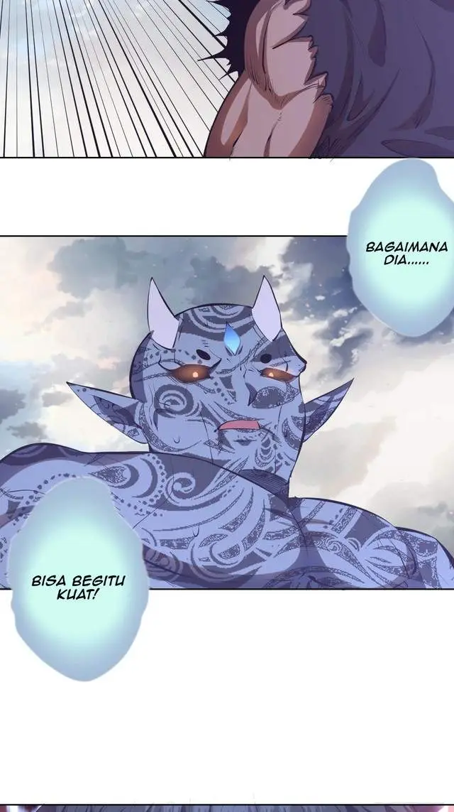 image-komik-dark-star-emperor-chapter-52-20/36