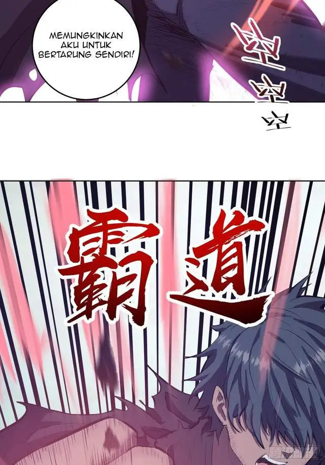 image-komik-dark-star-emperor-chapter-52-24/36