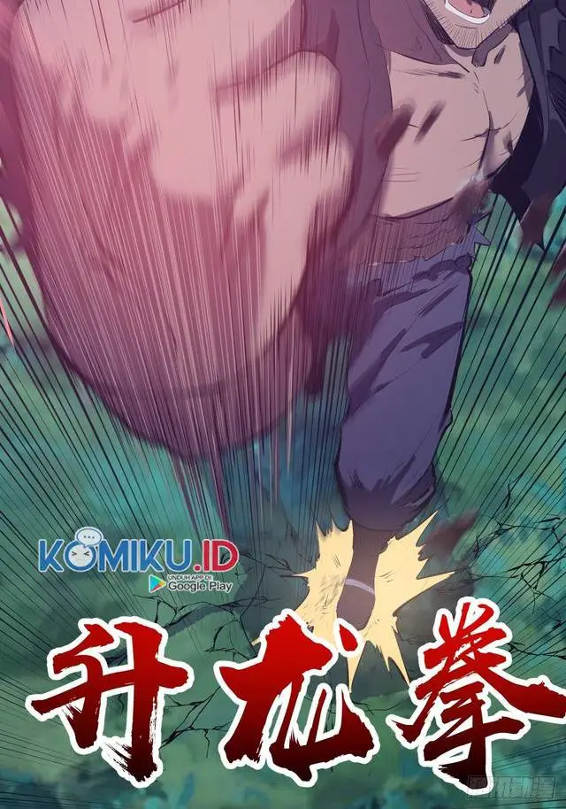 image-komik-dark-star-emperor-chapter-52-25/36