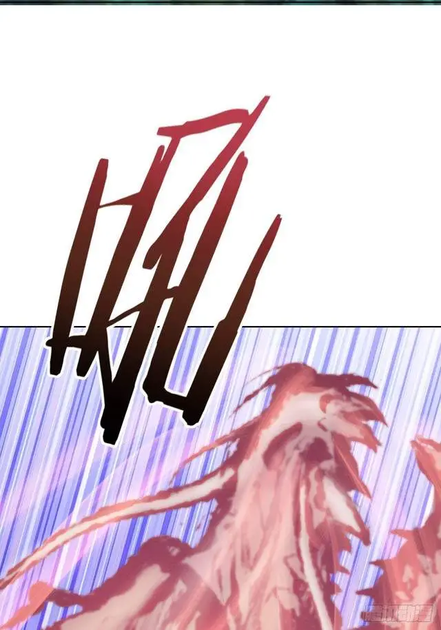 image-komik-dark-star-emperor-chapter-52-26/36