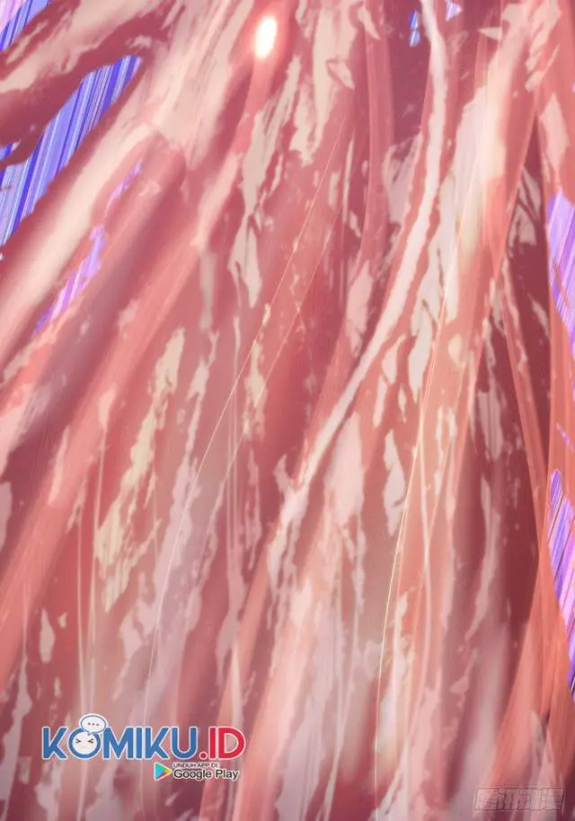 image-komik-dark-star-emperor-chapter-52-27/36