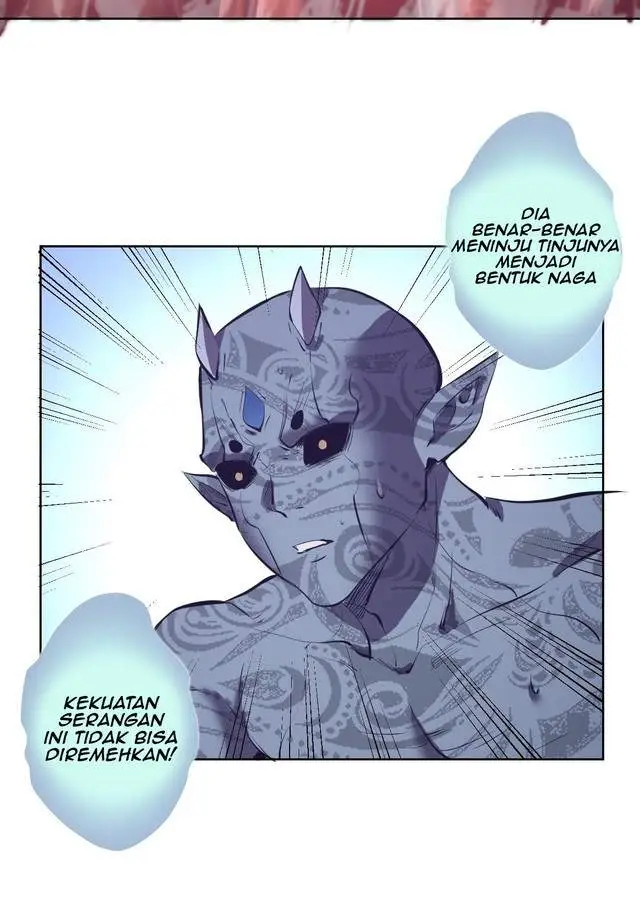 image-komik-dark-star-emperor-chapter-52-28/36