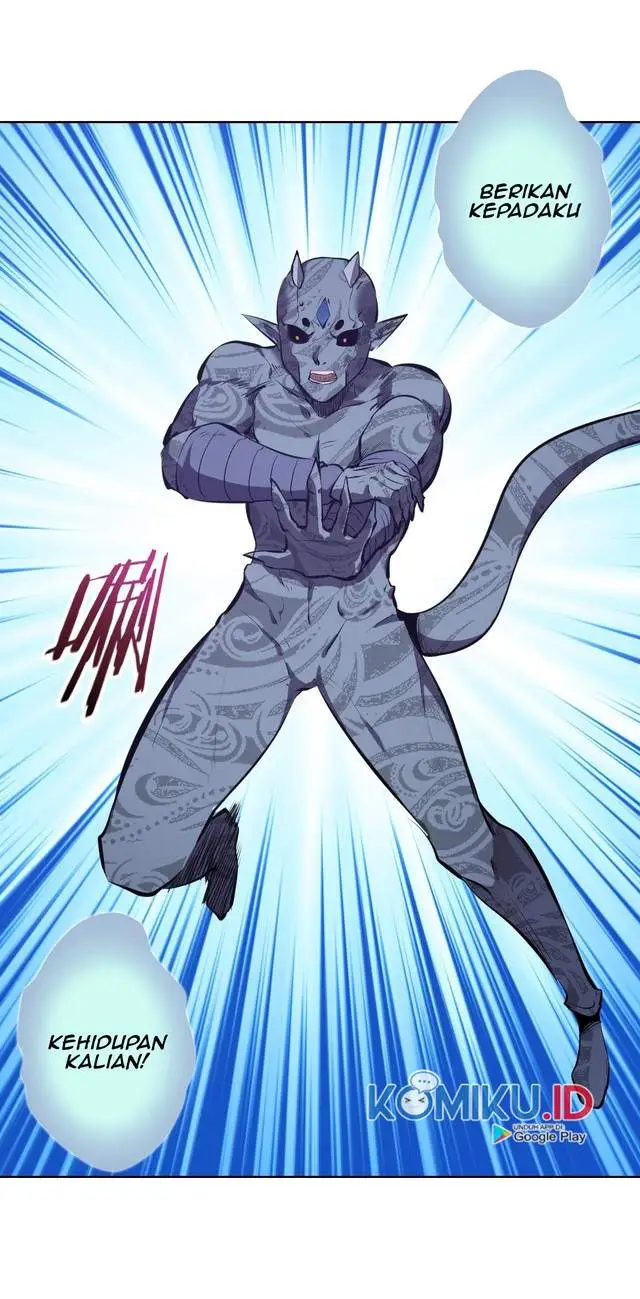 image-komik-dark-star-emperor-chapter-52-29/36
