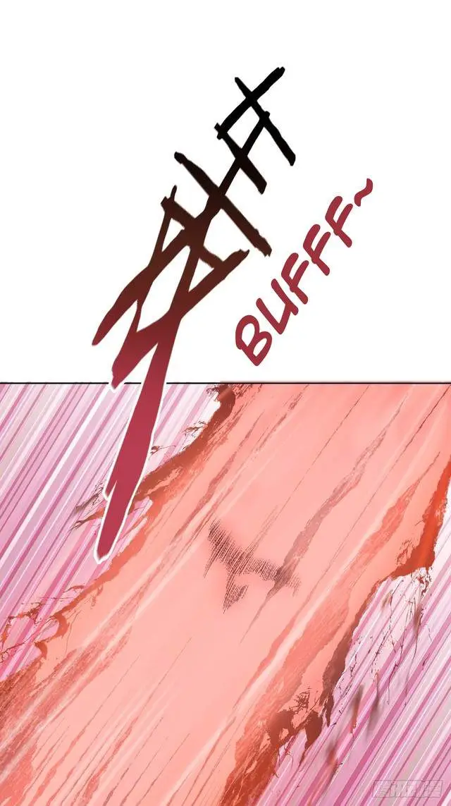 image-komik-dark-star-emperor-chapter-52-30/36