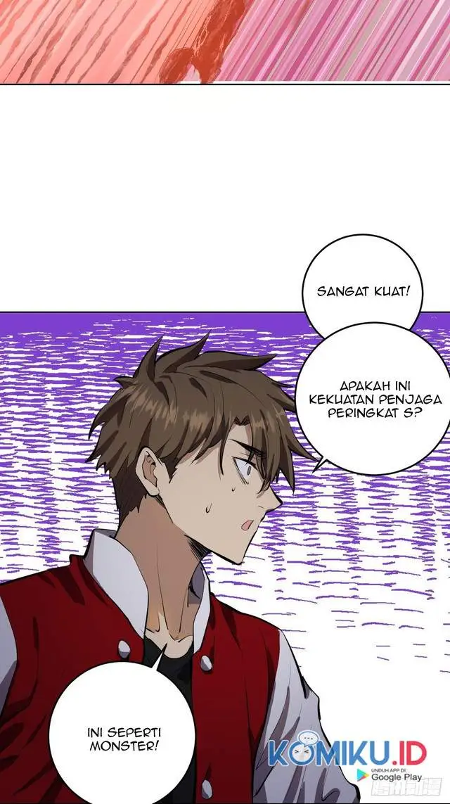 image-komik-dark-star-emperor-chapter-52-31/36