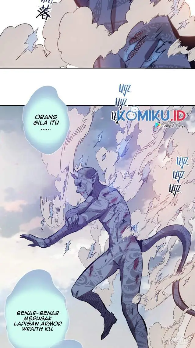 image-komik-dark-star-emperor-chapter-52-33/36