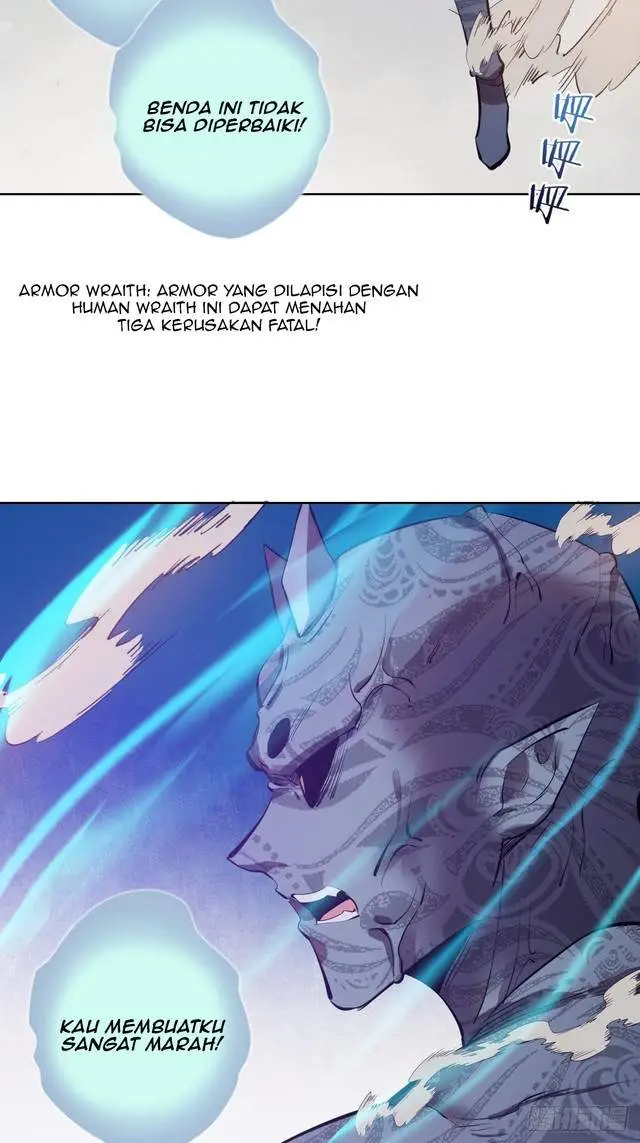 image-komik-dark-star-emperor-chapter-52-34/36