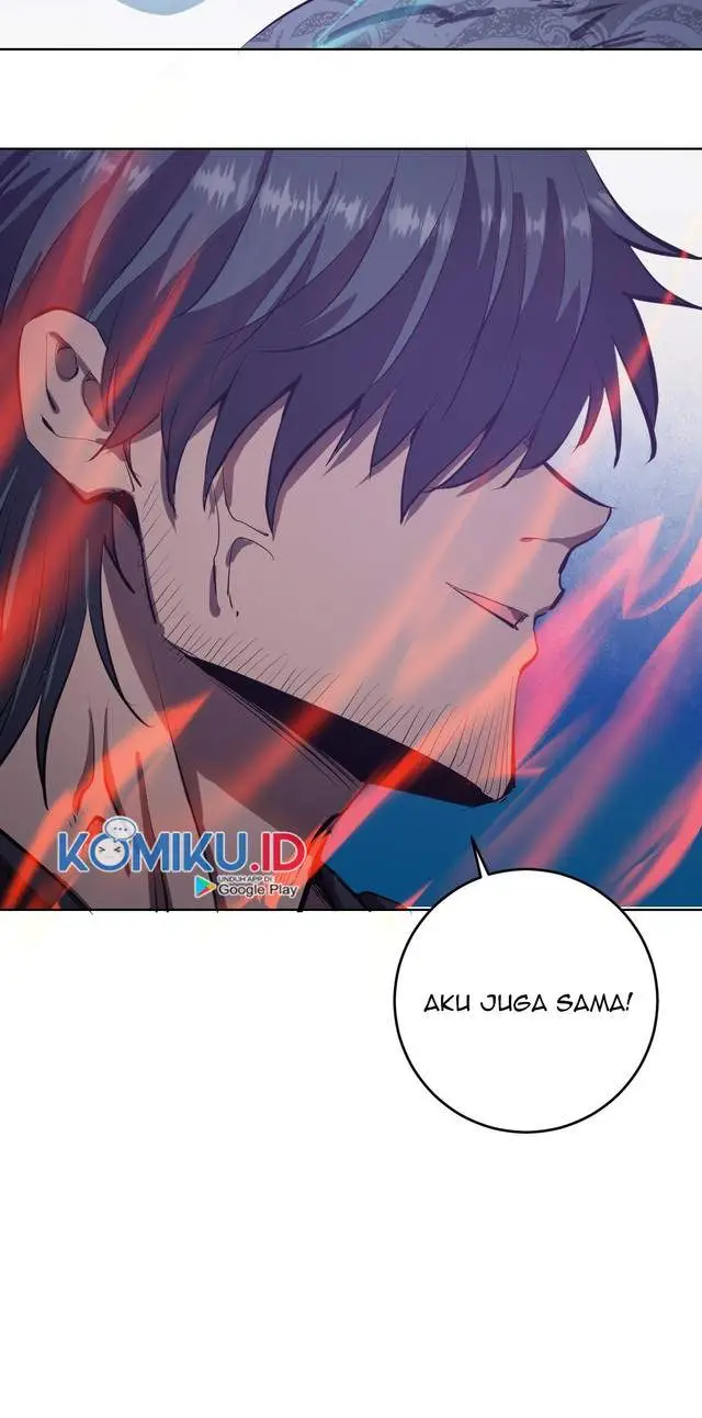 image-komik-dark-star-emperor-chapter-52-35/36