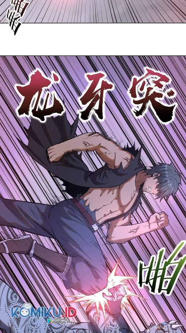 image-komik-dark-star-emperor-chapter-54-1/36