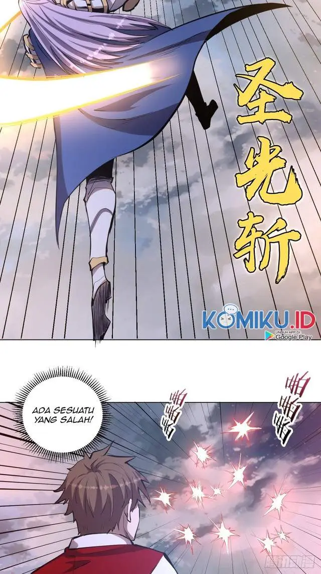 image-komik-dark-star-emperor-chapter-54-3/36