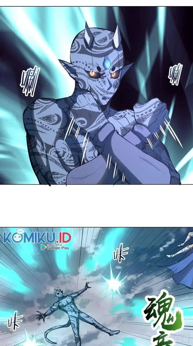 image-komik-dark-star-emperor-chapter-54-7/36