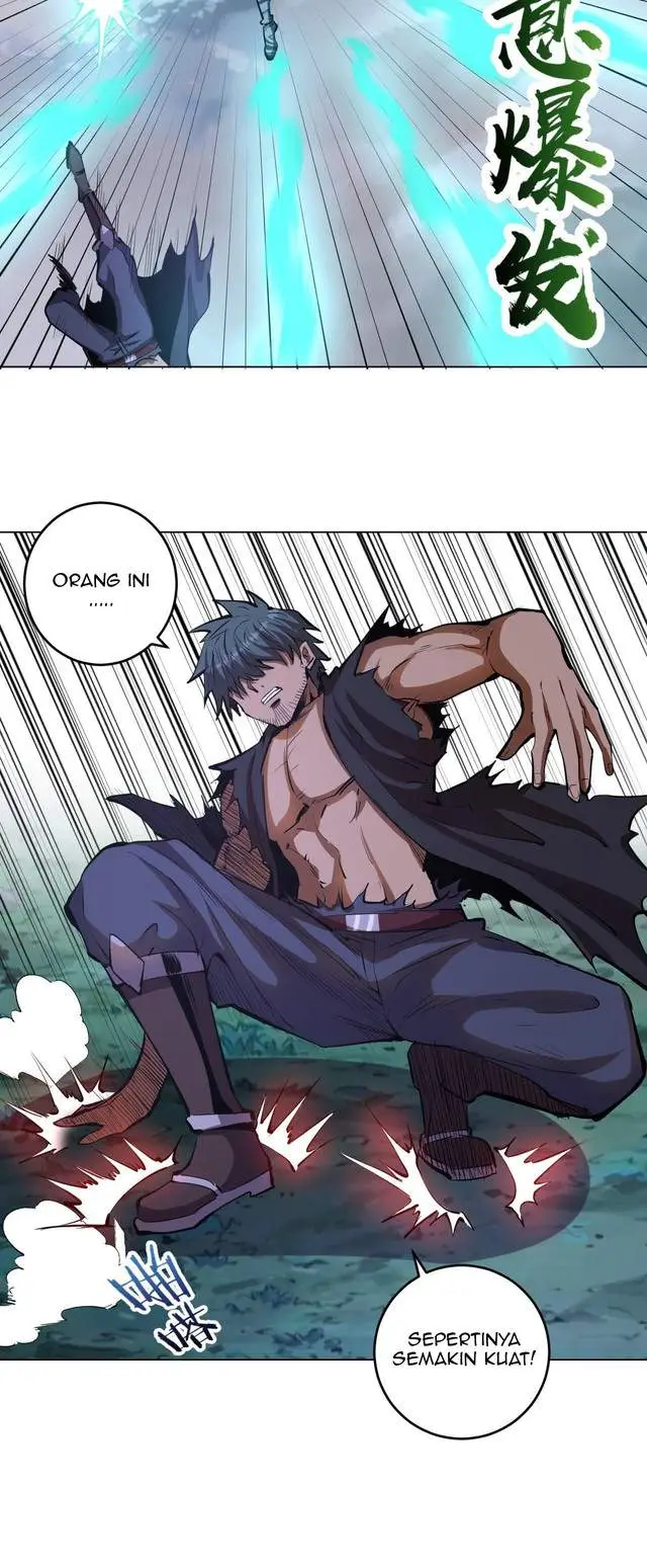 image-komik-dark-star-emperor-chapter-54-8/36