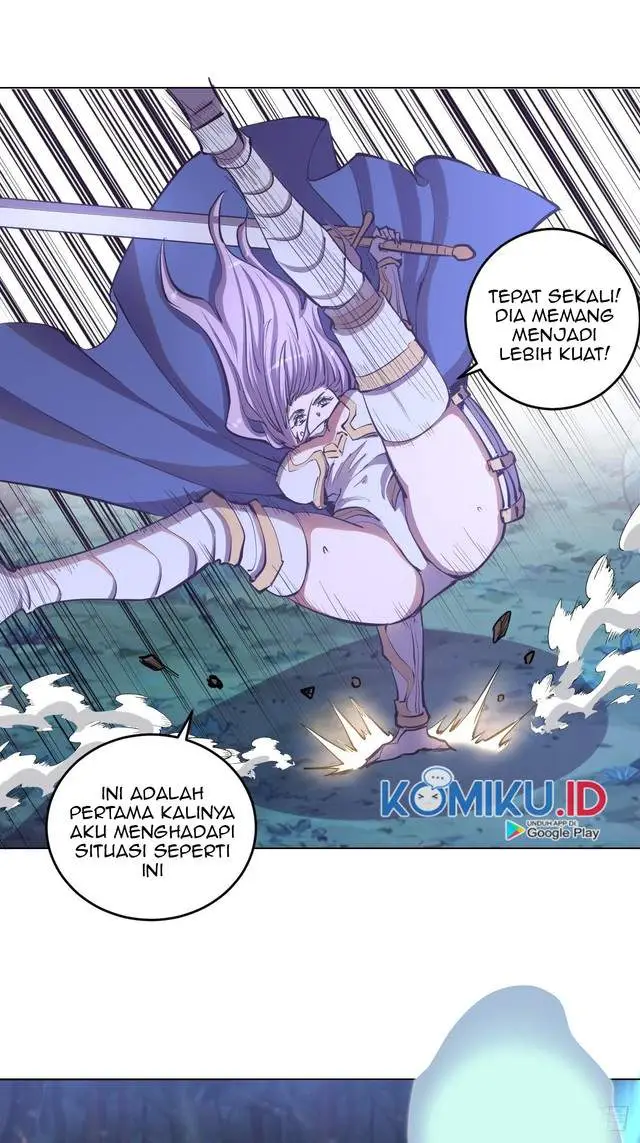 image-komik-dark-star-emperor-chapter-54-9/36