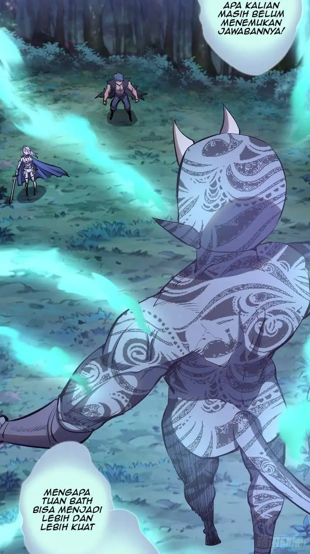 image-komik-dark-star-emperor-chapter-54-10/36