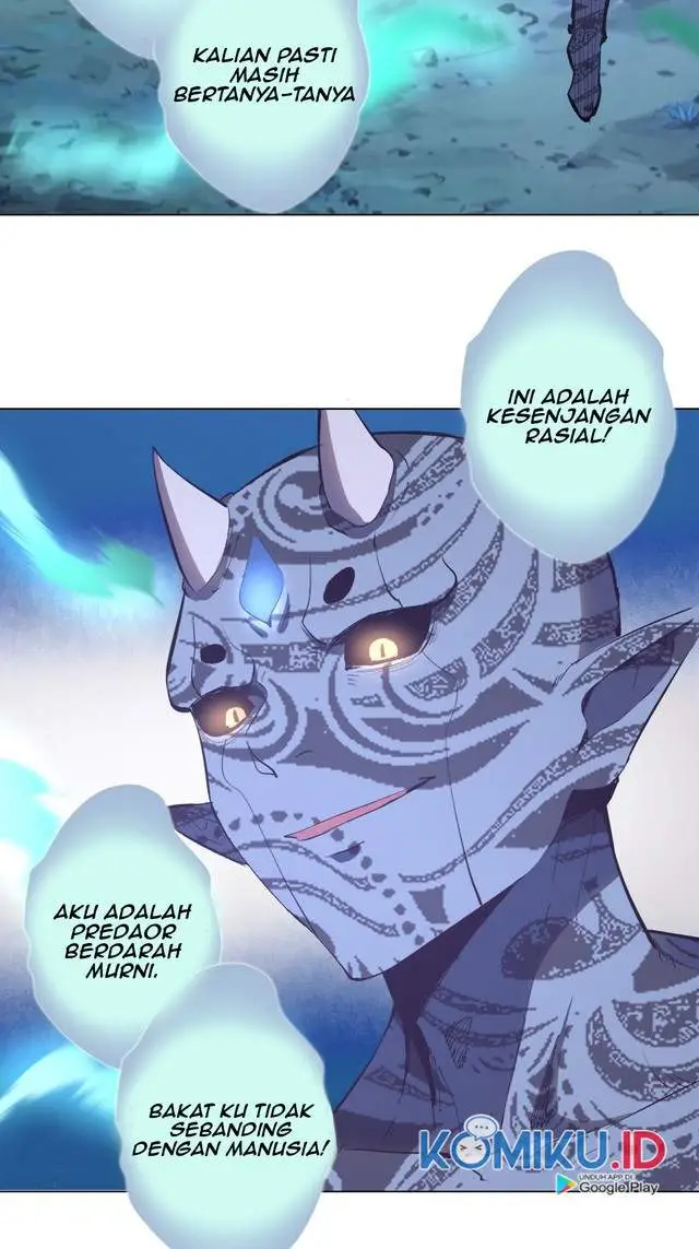 image-komik-dark-star-emperor-chapter-54-11/36