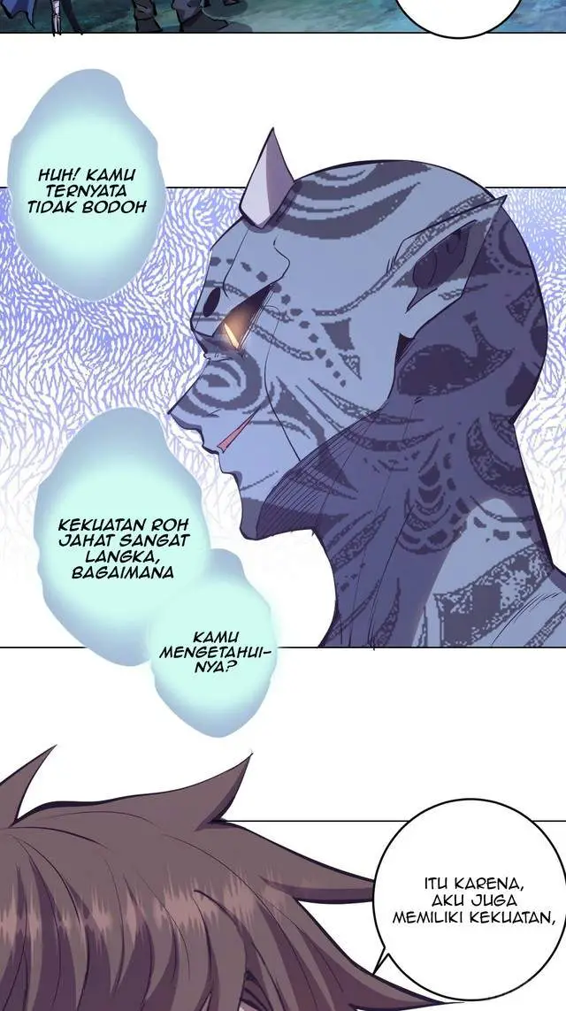 image-komik-dark-star-emperor-chapter-54-14/36