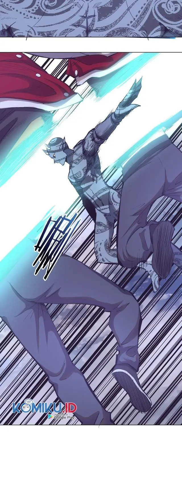 image-komik-dark-star-emperor-chapter-54-17/36