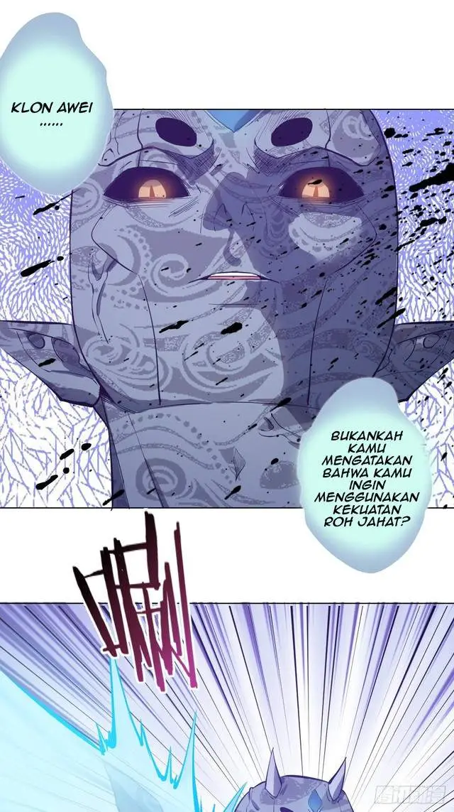 image-komik-dark-star-emperor-chapter-54-18/36