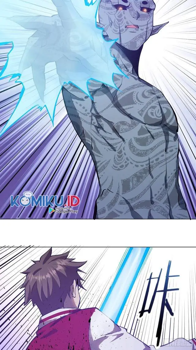 image-komik-dark-star-emperor-chapter-54-19/36