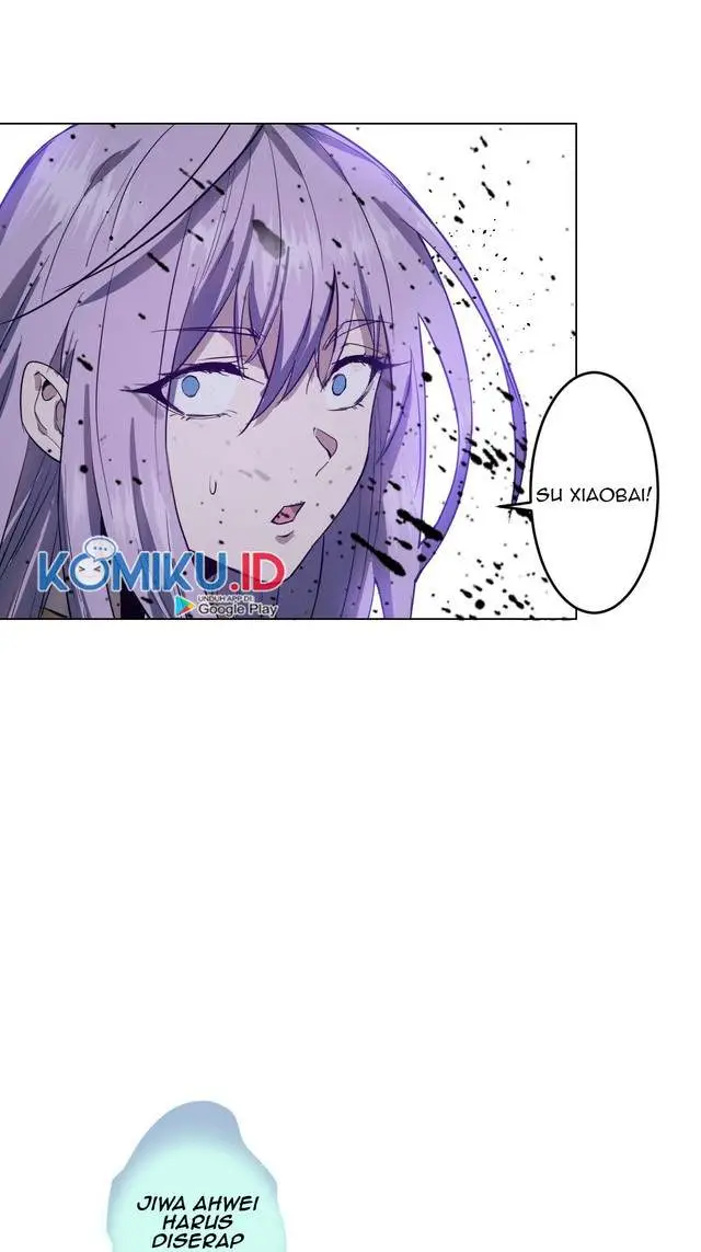 image-komik-dark-star-emperor-chapter-54-21/36