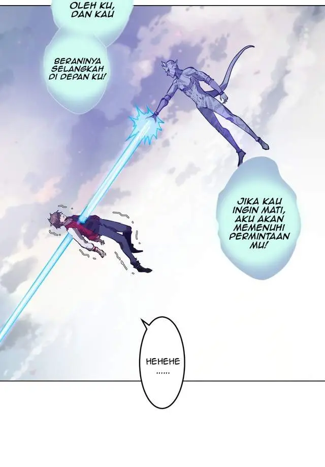 image-komik-dark-star-emperor-chapter-54-22/36